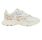 chaussure   lacoste l003 neo 125 4 suj