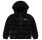 cazadora fille  levi's lvg shiny hvwt puffer