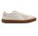 chaussure femme  lacoste baseshot pro 225 2 sfa