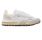 chaussure femme  lacoste elite active 225 5 sfa