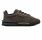 chaussure homme  lacoste elite active 225 2 sma