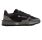 chaussure homme  lacoste elite active 225 4 sma