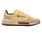 chaussure homme  lacoste elite active 225 6 sma