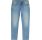 jeans homme  g-star 3301 slim