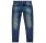 jeans homme  g-star 3301 slim