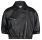manteau femme  gaudi giubbotto ecopelle m/c