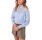 chemise femme  gaudi camicia m/l