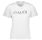 pantalon femme  gaudi t-shirt m/c
