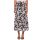 robe femme  gaudi gonna lunga