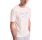 pantalon homme  gaudi t-shirt girocollo m/corta