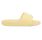 sandale femme  lacoste serve slide 1.0 1261 cfa