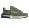 chaussure homme  lacoste elite active 1262 sma
