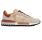 homme athleisure sneakers arq