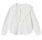 chemise fille  ciafan shirt
