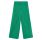 pantalon fille  ciafan trousers