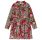 robe fille  ciafan short dress