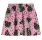 jupe fille  ciafan short skirt