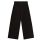 pantalon fille  ciafan trousers
