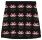 jupe fille  ciafan short skirt