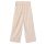 pantalon fille  ciafan trousers