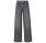 fille pants denim 5890