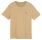 t-shirt homme  levi's ss original hm tee chino jerse