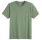 t-shirt homme  levi's ss original hm tee laurel wrea