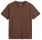 t-shirt homme  levi's ss original hm tee bracken jer