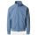 cazadora homme  north sails original sailor jacket