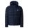 cazadora homme  north sails zephyr ultralight jacket