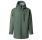 cazadora homme  north sails commuter trench jacket