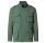 cazadora homme  north sails richmond m-65 jacket