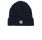 bonnet homme  north sails beanie w/logo