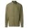 chemise homme  north sails shirt long sleeve b.d