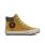 chaussure garçon  converse chuck taylor all star pc boot