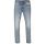 jeans homme  garcia jeans pants denim