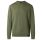 maillot homme  north sails crewneck  14 gg knitwear sweat