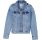 manteau femme  garcia jeans 700 col.4915_sofia