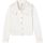 manteau femme  garcia jeans 700 col.5057_sofia