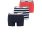  dbotex levis men giftbox logo boxer b