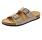 homme  709