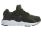 garçon boys' nike huarache run (ps) p 301