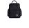 sac à main femme  munich backpack cour backpack cour me