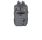 unisex backpack delta 42 l c/gray u