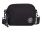 sac à main femme  munich shallow crossbody camera c/bla