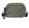 sac à main femme  munich shallow crossbody camera c/gre