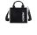 sac à main femme  munich cala crossbody tote c/black