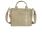 sac à main femme  munich cala crossbody tote c/taupe +