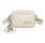 sac à main femme  munich deep recycled crossbody camera