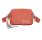 sac à main femme  munich deep recycled crossbody camera